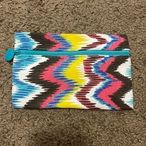 Ipsy Makeup Bag